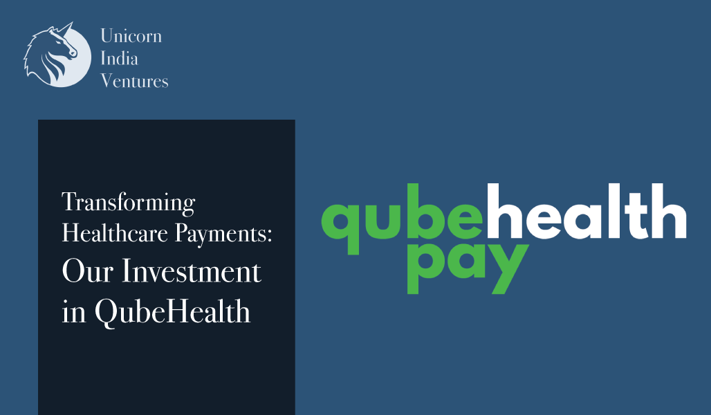 Qubehealth