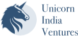 Unicorn India Venture